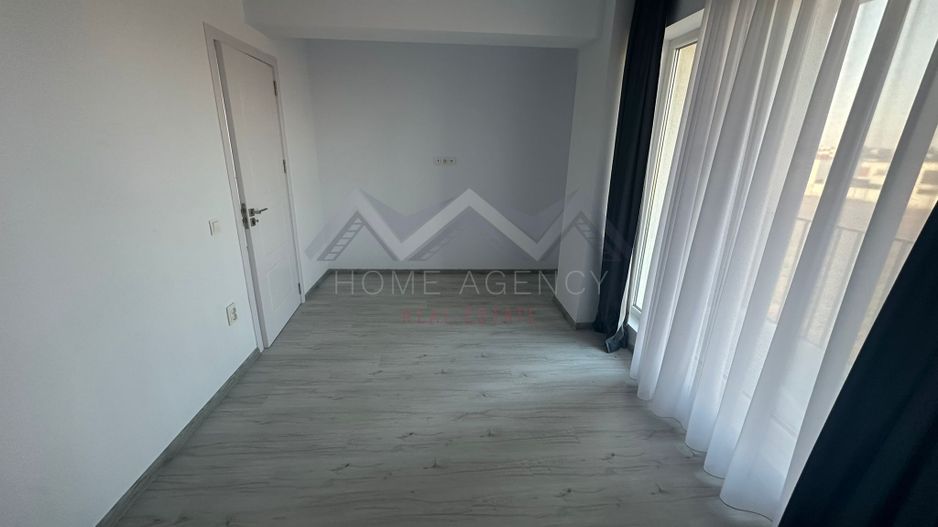 Apartament 3 camere Otopeni + terasă 50 mp - BEST DEAL! - Poză 5