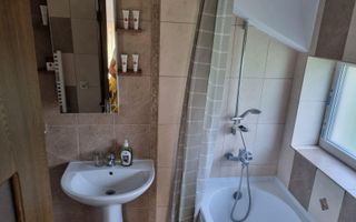 Apartament de 3 camere, 72mp, parcare, zona strazii Observatorului - Poză 7