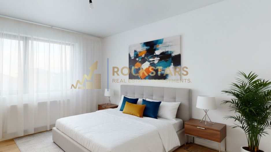 Vila 5 Camere | Corbeanca, Tamasi | 150 mp utili - Poză 13