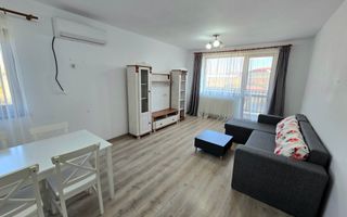 Apartament de Inchiriat | 3 Camere | Bloc Nou | Modern | Ultracentral - Poză 2