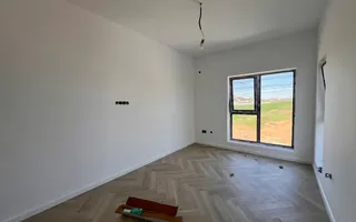 Vila *4 camere* // Domnești - Ilfov COMISION 0% - Poză 11