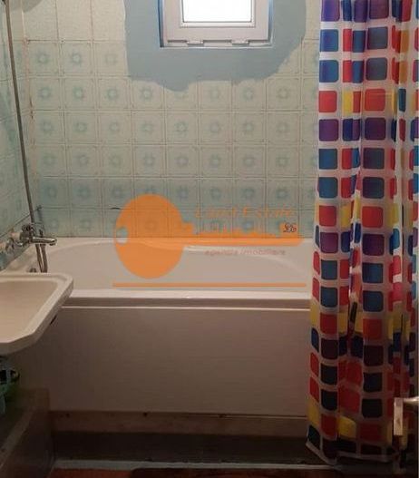 3 camere Rahova 1979 Reabilitat - Poză 4