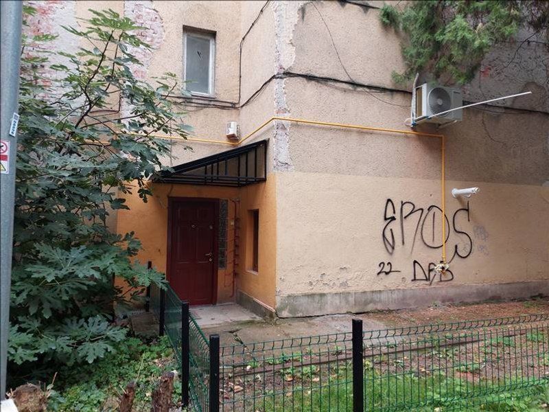 Spatiu  Comercial Zona Medicina - Poză 6