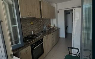Garsoniera str Postasului, centrala termica, se poate prelua chiriasul - Poză 5