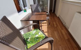 Spațiu pretabil birouri,after school,comercial,etc. - Poză 13