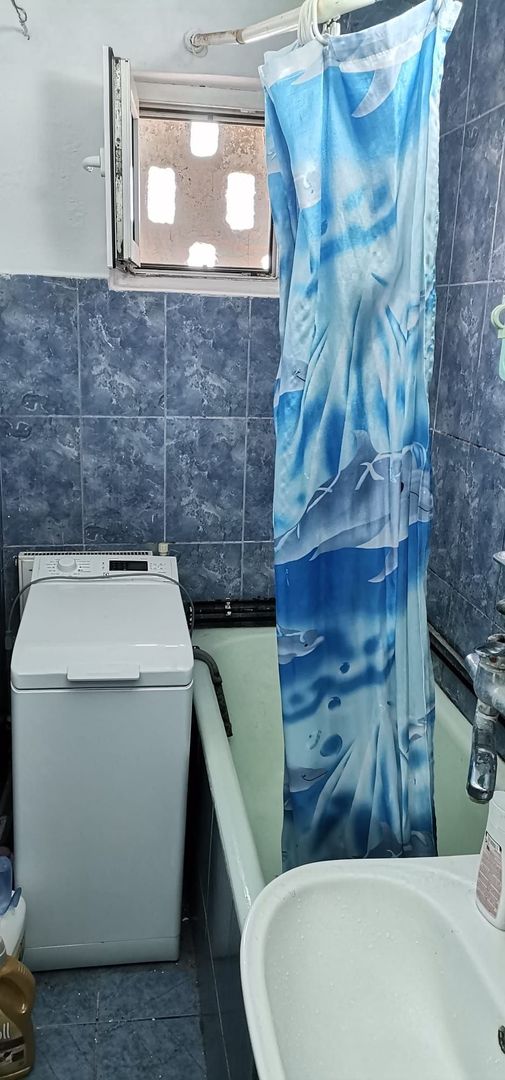 ageuropa.ro vinde ap 2 cam 41mp la etajul 4 în 14 Mai. - Poză 10