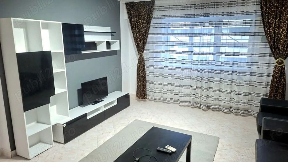 Garsoniera Mircea Voda | Timpuri Noi | Unirii - Poză 1