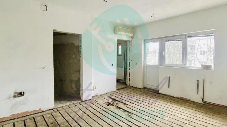 Casa ideala pentru sediu de firma | Domenii - Poză 1