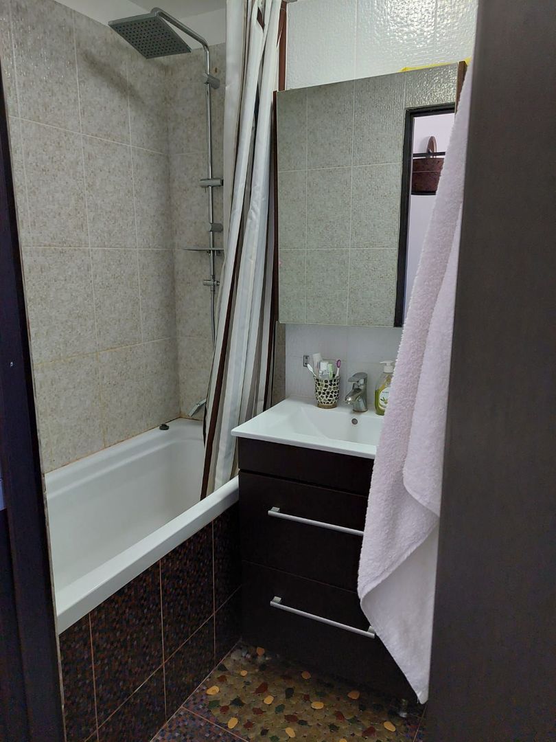 APARTAMENT 2 CAMERE | CLUCERULUI | ARCUL DE TRIUMF - Poză 4