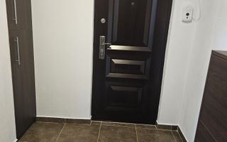 Vând apartament micro 16 - Poză 7