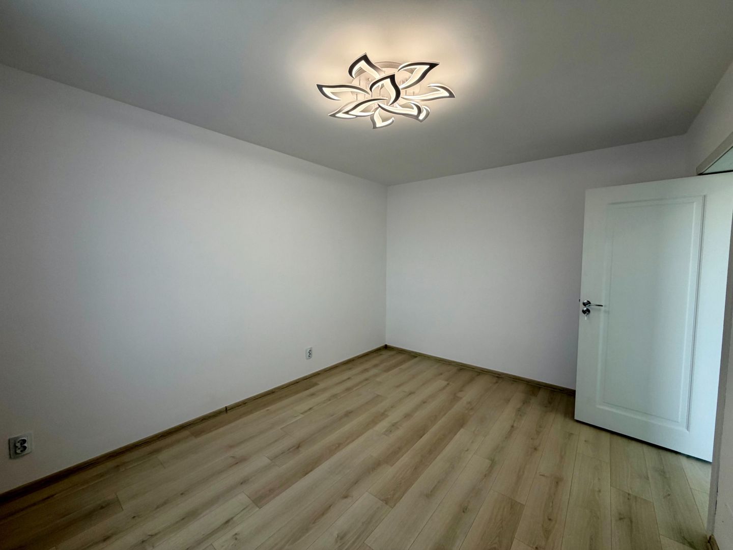 Casa Sanpetru pe parter | Teren 500 mp - Poză 14