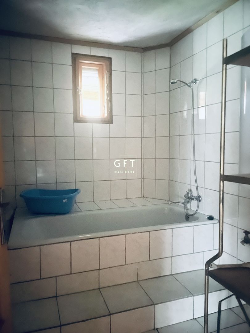 Cabana/casa de vacanta,P+E, Bistrita Bargaului - Poză 6