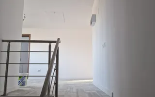 Casa individuala Mihailesti - super pret - Poză 12
