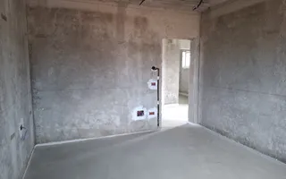 Vila P+1E, cu 4 camere, de vanzare, Paulesti - Poză 14
