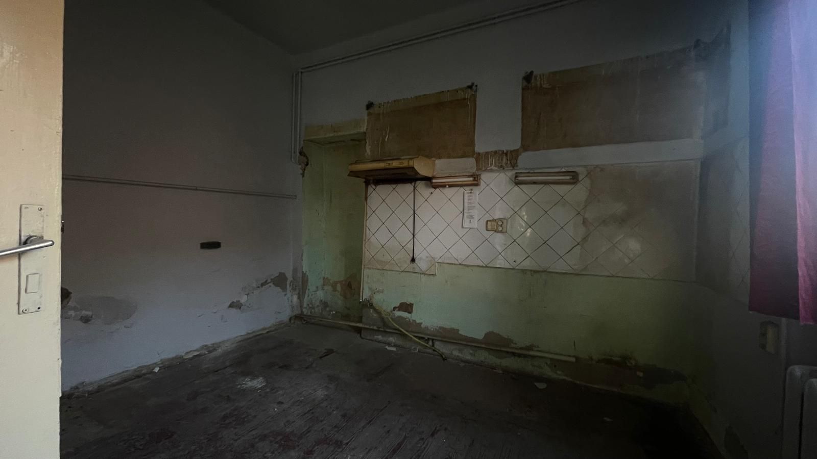 CASA ULTRACENTRALA SALONTA - Poză 12