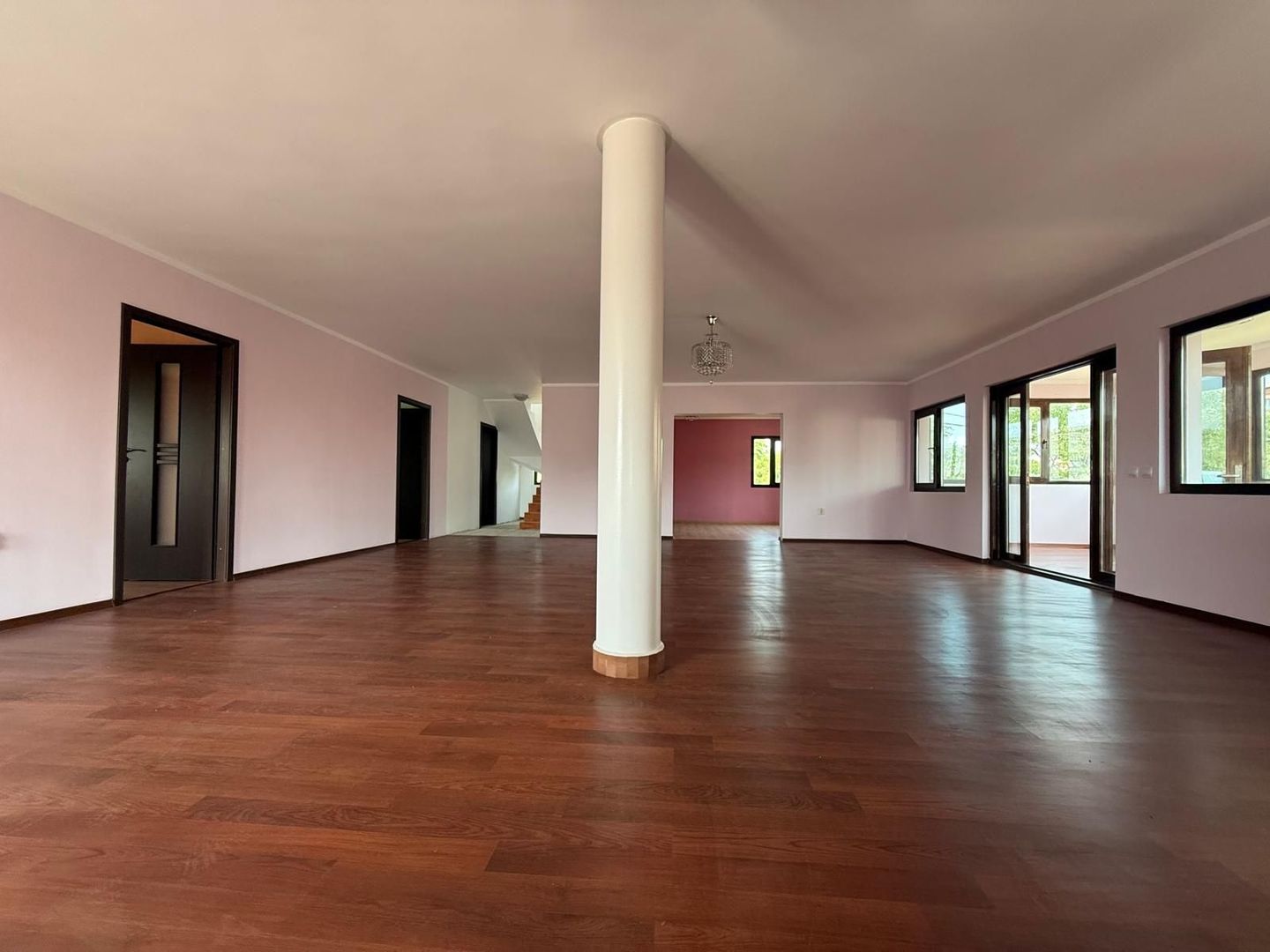 Casă închiriat in M12- INVESTIȚIE SAU LOCUINȚĂ? - Poză 8