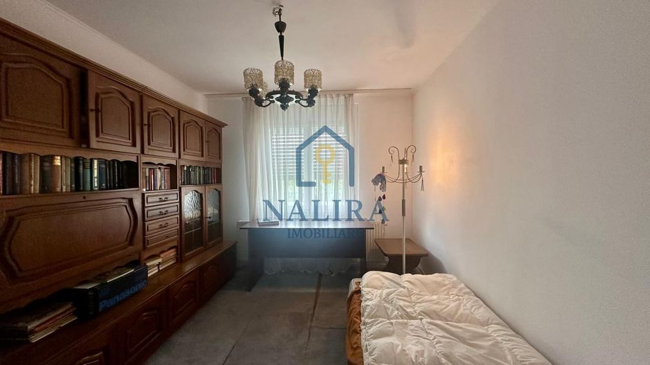 Casă deosebită D+P+1, Baia Mare - Poză 14