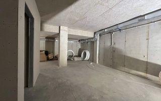 Apartament 2 camere, decomandat, ansamblu nou Calea Surii Mici - Poză 9