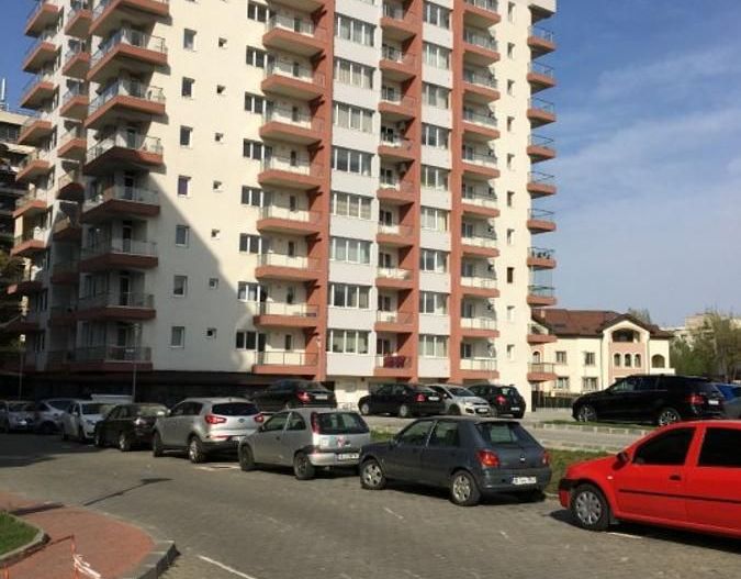 Apartament superb 2 camere Titan, Centrala Proprie, BLOC NOU - Poză 12
