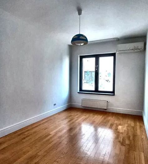 penthouse 4 camere | terasa 80 mp | Domenii | Turda - Poză 7