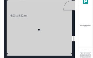 Casă 5 camere, Giurgiului, teren 555 mp - Poză 46