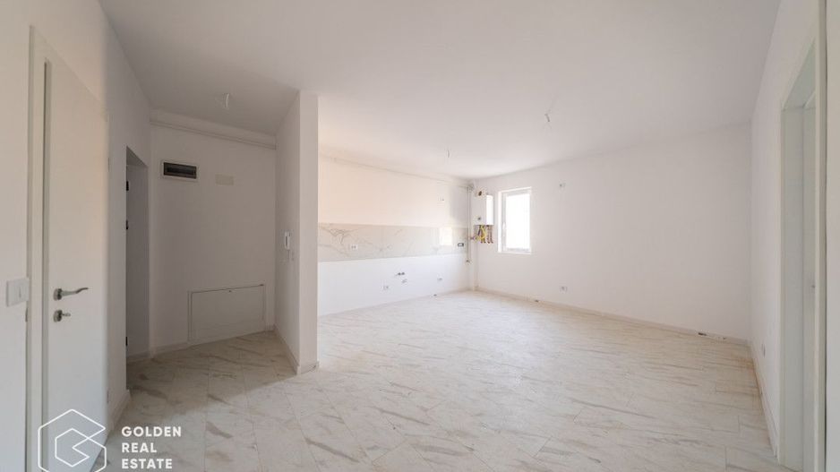 Apartament 3 camere,  Giroc - Poză 12