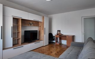 Apartament 3 camere cu 2 băi | Parcul Salca | Oradea - Poză 1
