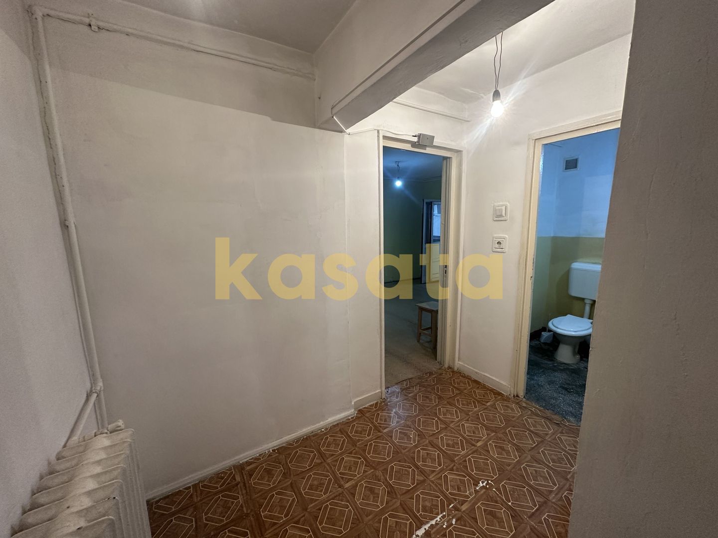 OCAZIE | Garsonieră Gorjului | Metrou la scară | Ideal investiție - Poză 3