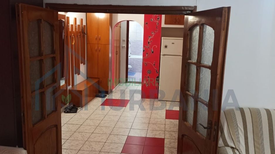 2 camere in zona zimbru la semafor - Poză 5