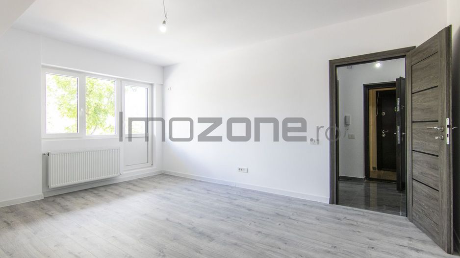 Prelungirea Ghencea, bloc nou, 3 camere, etaj 1/4, 83 mp, decomandat, 2 bai - Poză 70