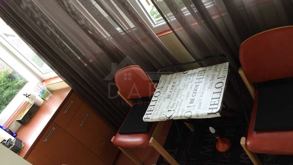 Dau in chirie apartament cu o camera - Poză 8