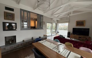 Vila de vacanta superbă Cornu (COMISION ZERO) - Poză 16