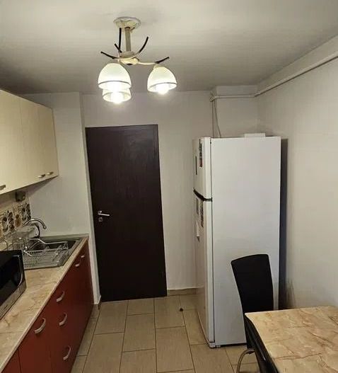 AP. 4 CAMERE - CENTRALA PROPRIE, PET FRIENDLY, LOC PARCARE, NEGOCIABIL - Poză 6