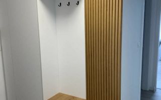 Apartament 3 camere decomandat , et 2 din 4 zona Bucovina - Poză 6