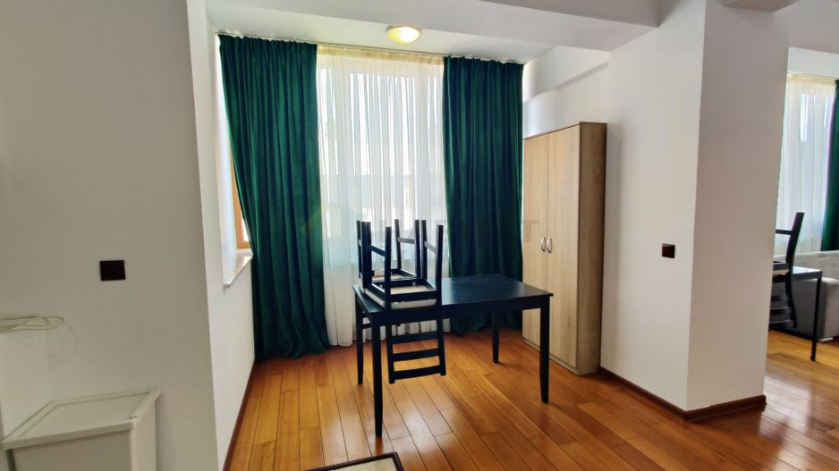 3 Camere spatios Complex Noor - Poză 4