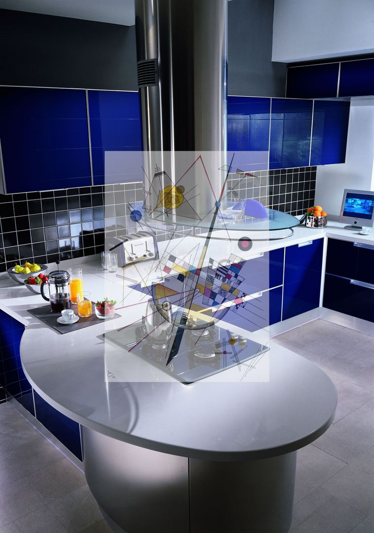 102 the Addressss - Poză 15