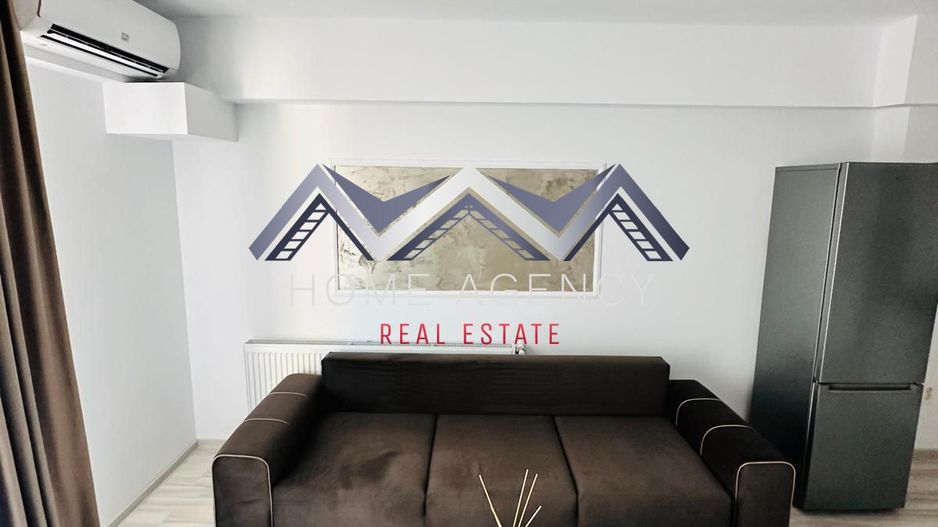 Apartament 2 camere Otopeni | include parcare - Poză 2