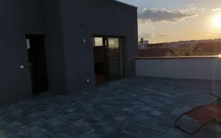 Casa pretabila regim Hotelier 5 apartamente. - Poză 15