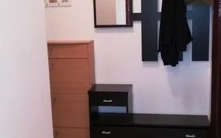 AP. 2 CAMERE- DRUMUL TABEREI, BUCATARIE INCHISA, METROU 2 MINUTE - Poză 5