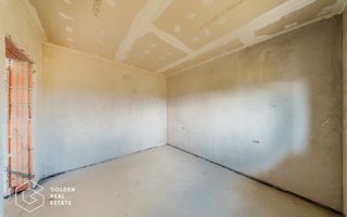 Casa noua pe un nivel, la gri, Mandruloc, comision 0% - Poză 18