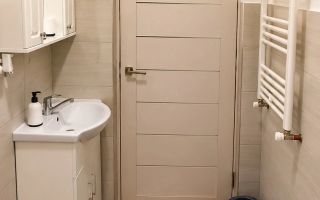 Apartament modern cu 2 camere de închiriat în Visan - Poză 5