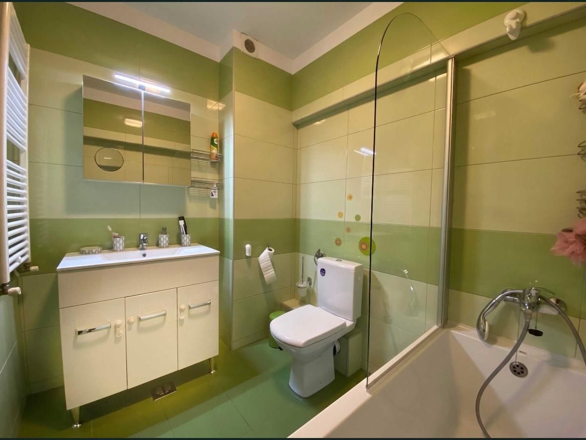 2 Camere Eroii Revolutiei PIata Sudului Tineretului - Poză 5