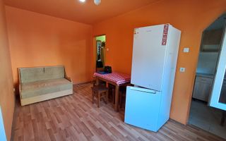 Apartament 2 camere | Etajul 1 | Zona Micro 14 - Poză 1