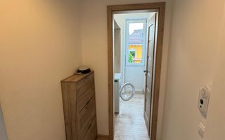 Apartament de 3 camere, 68mp, zona strazii Ciucului - Poză 13