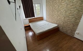Apartament cu 2 camere, 72mp, Zona Dacia - Poză 5