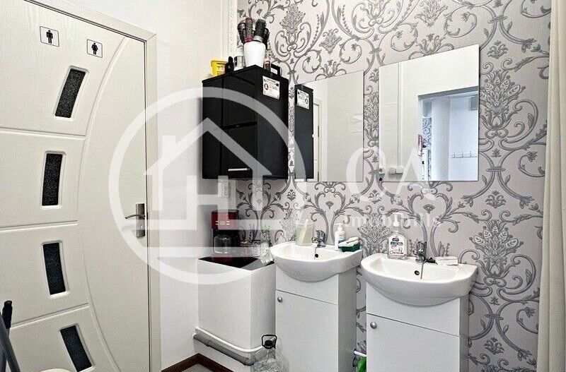 Spatiu comercial de vanzare in zona Rogerius, Oradea - Poză 4