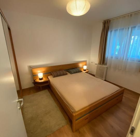 Apartament 2 camere  - Piata Iancului - Mihai Bravu - Poză 2