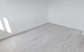 Vanzare Casa 5 Camere Corbeanca Ostratu - Poză 16