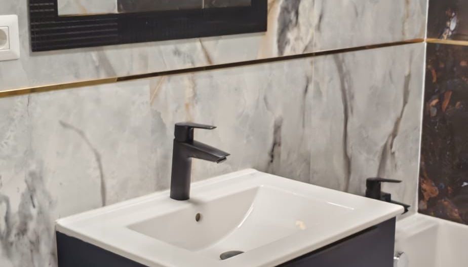 Apartament 3 camere I Soseaua Berceni I Vanzare - Poză 8
