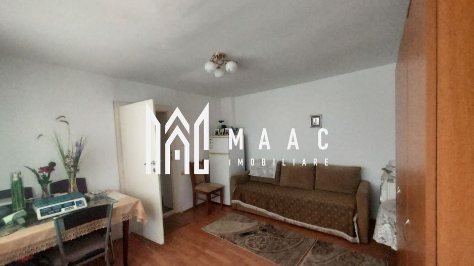 Casa individuala | 71 MPU | 525 MP Teren | Gusterita - Poză 7